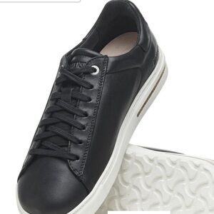 Birkenstock Bend Low